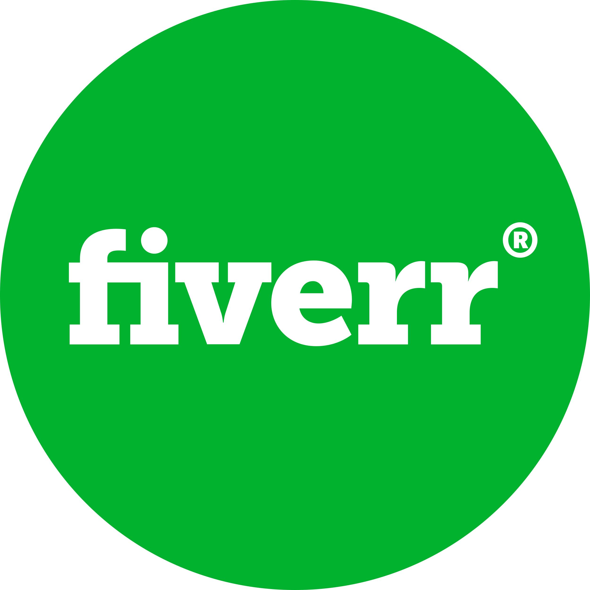 fiverr