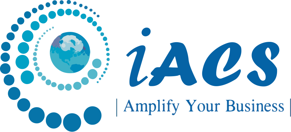 IACS