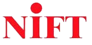 NIFT